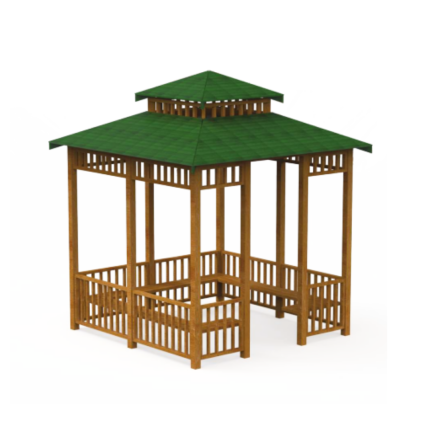 PM-G 01 | URBAN FURNITURES