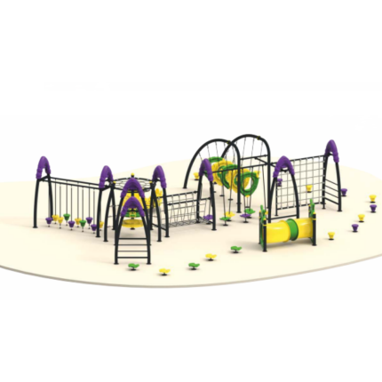 PS 01 | SURVIVOR SERIES