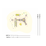 PS 01 | SURVIVOR SERIES - Görsel 2