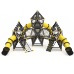 NEON 03 | NEW GENERATION PLAYGROUNDS