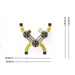 NEON 03 | NEW GENERATION PLAYGROUNDS - Görsel 2